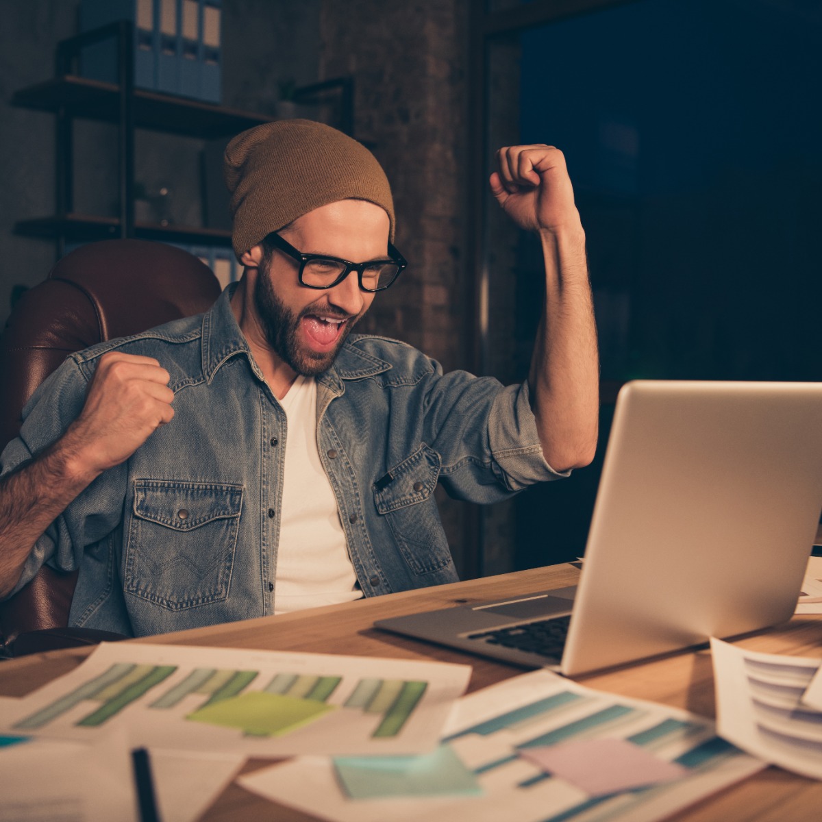 Using our website redesign planner making life easier Using our website redesign planner making life easier